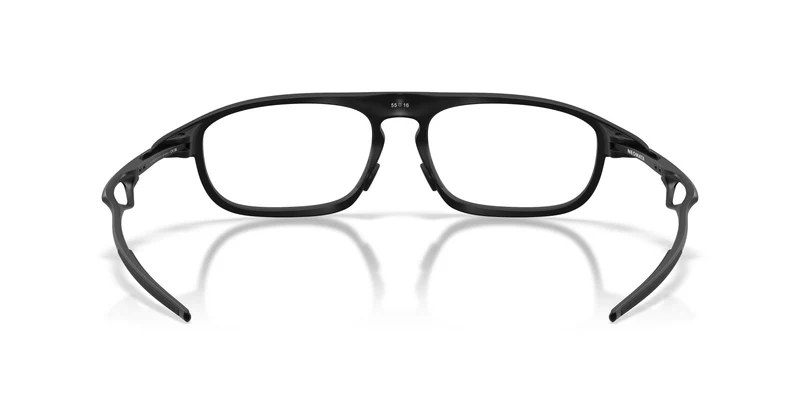 Oakley Neomata 8203 Eyeglasses