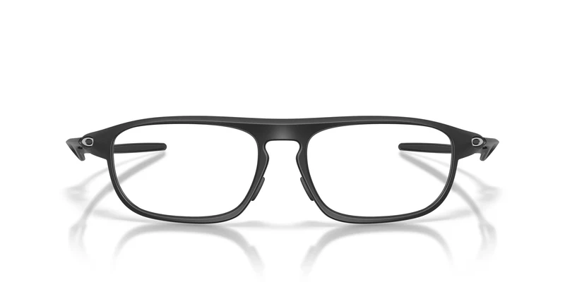 Oakley Neomata 8203 Eyeglasses