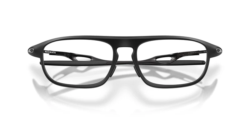 Oakley Neomata 8203 Eyeglasses