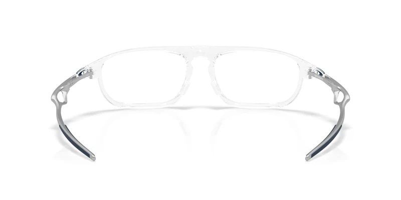 Oakley Neomata 8203 Eyeglasses