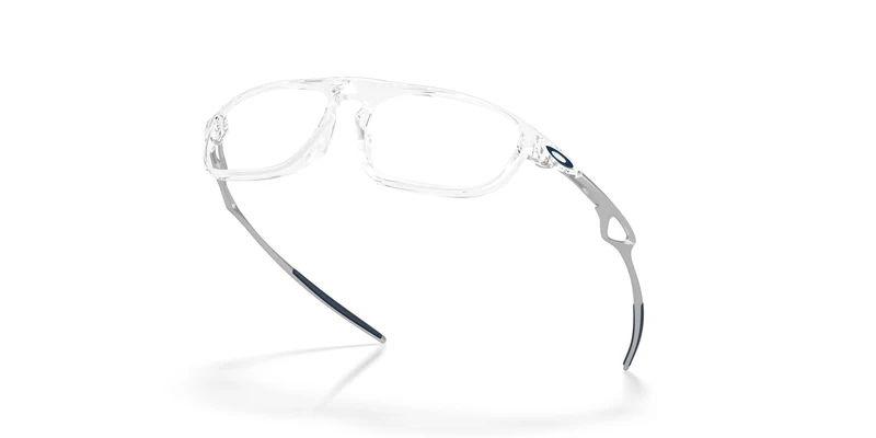 Oakley Neomata 8203 Eyeglasses