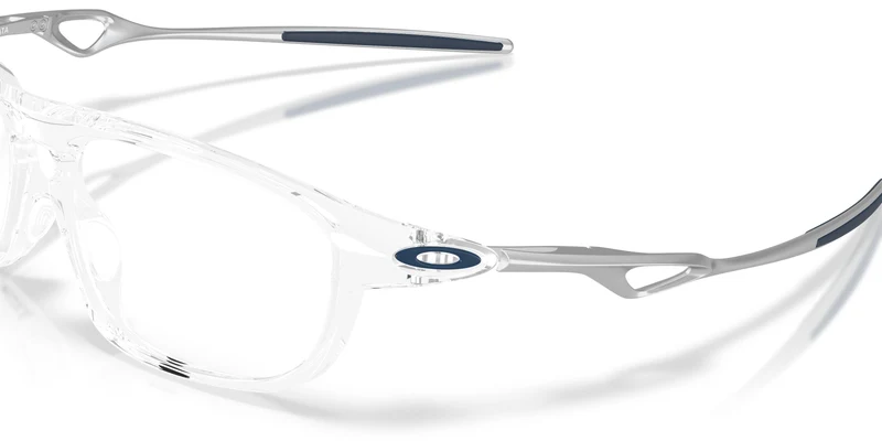 Oakley Neomata 8203 Eyeglasses