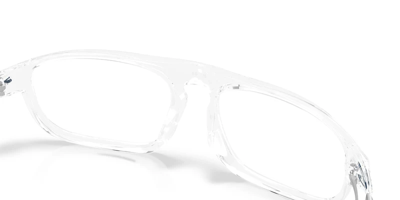 Oakley Neomata 8203 Eyeglasses