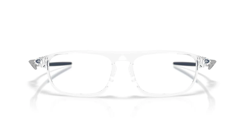 Oakley Neomata 8203 Eyeglasses