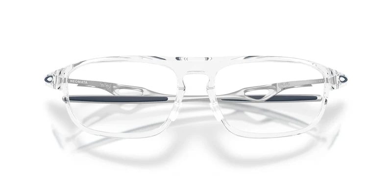 Oakley Neomata 8203 Eyeglasses
