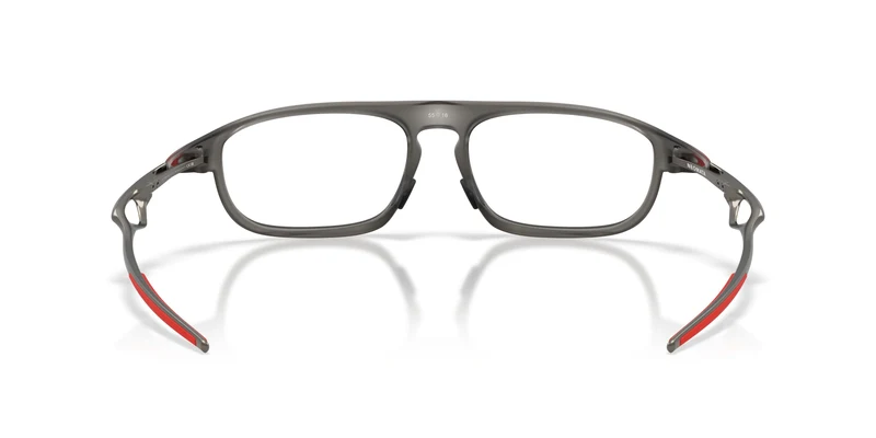 Oakley Neomata 8203 Eyeglasses