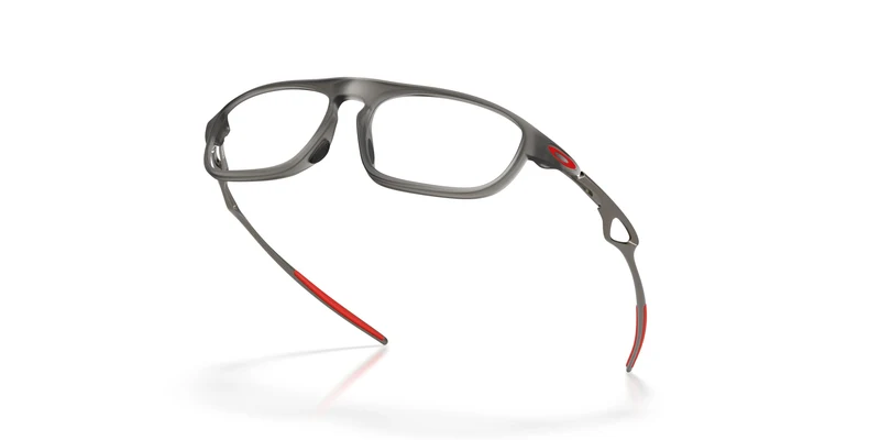 Oakley Neomata 8203 Eyeglasses