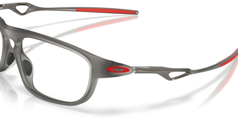 Oakley Neomata 8203 Eyeglasses