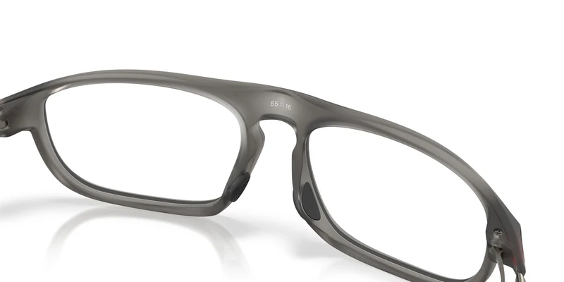 Oakley Neomata 8203 Eyeglasses