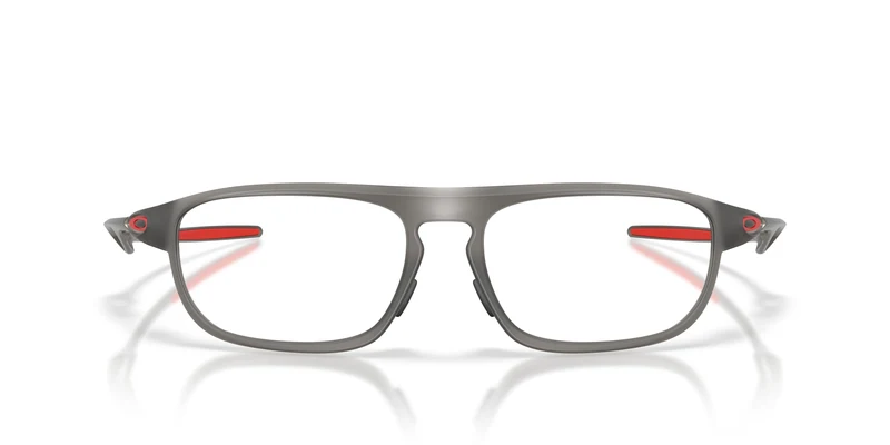 Oakley Neomata 8203 Eyeglasses