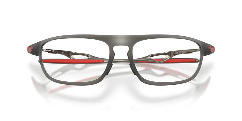 Oakley Neomata 8203 Eyeglasses