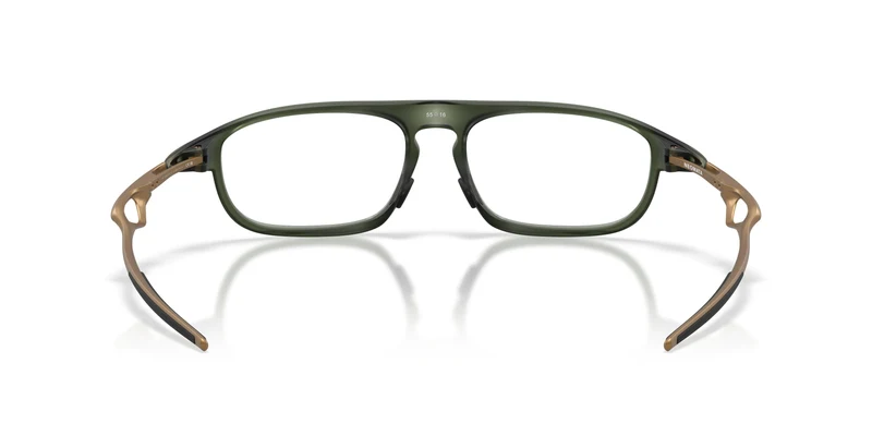 Oakley Neomata 8203 Eyeglasses
