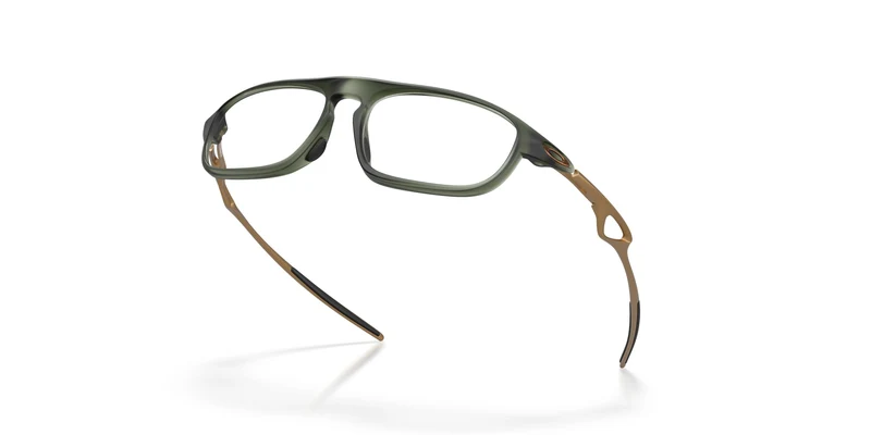 Oakley Neomata 8203 Eyeglasses