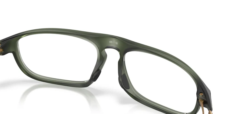 Oakley Neomata 8203 Eyeglasses