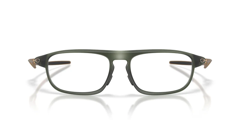 Oakley Neomata 8203 Eyeglasses