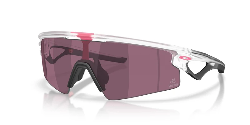 Oakley Sphaera Strike 9531 Sunglasses