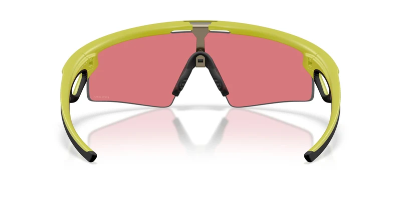 Oakley Sphaera Strike 9531 Sunglasses