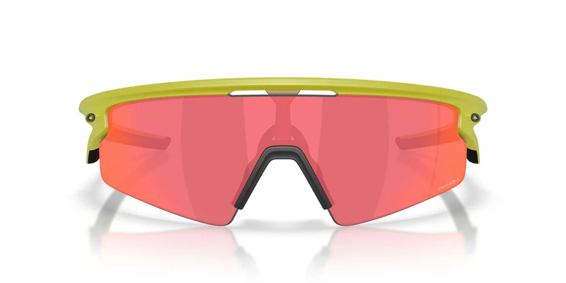 Oakley Sphaera Strike 9531 Sunglasses