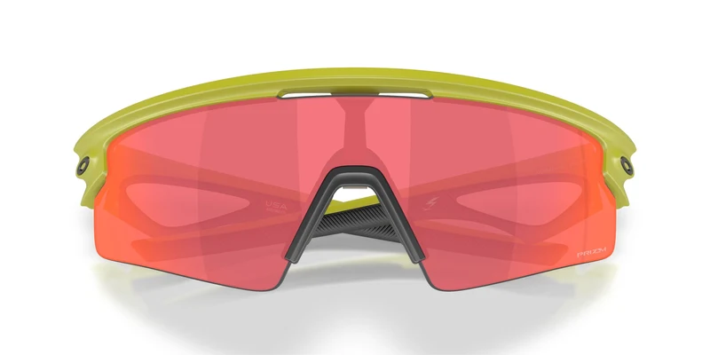 Oakley Sphaera Strike 9531 Sunglasses