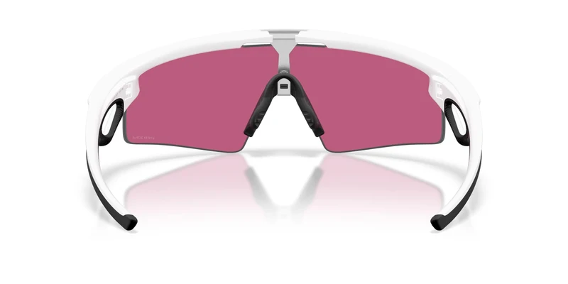 Oakley Sphaera Strike 9531 Sunglasses