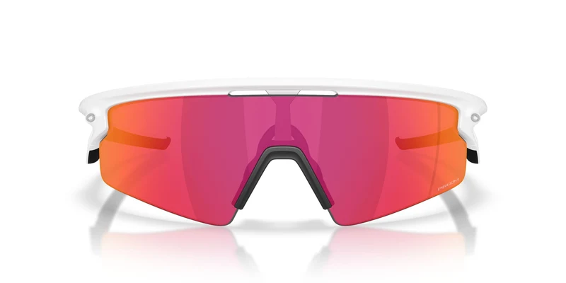 Oakley Sphaera Strike 9531 Sunglasses