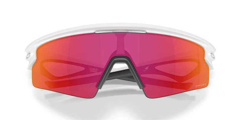 Oakley Sphaera Strike 9531 Sunglasses