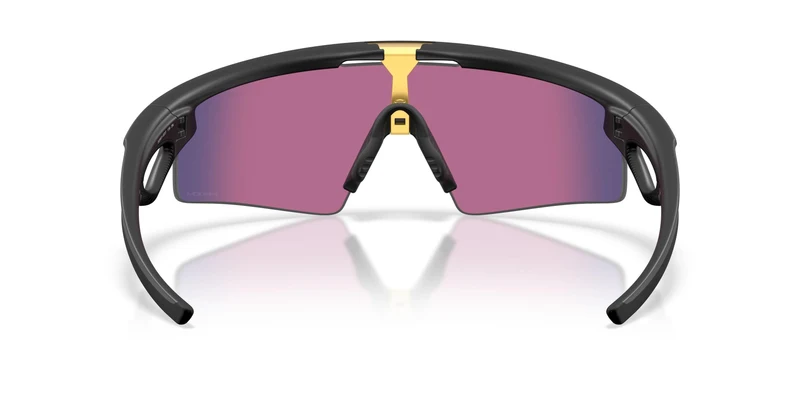 Oakley Sphaera Strike 9531 Sunglasses
