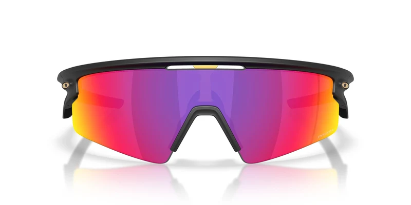 Oakley Sphaera Strike 9531 Sunglasses