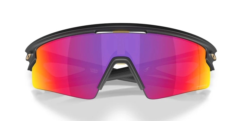 Oakley Sphaera Strike 9531 Sunglasses