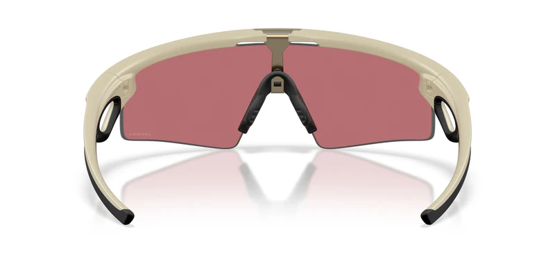 Oakley Sphaera Strike 9531 Sunglasses