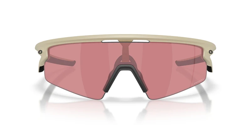 Oakley Sphaera Strike 9531 Sunglasses