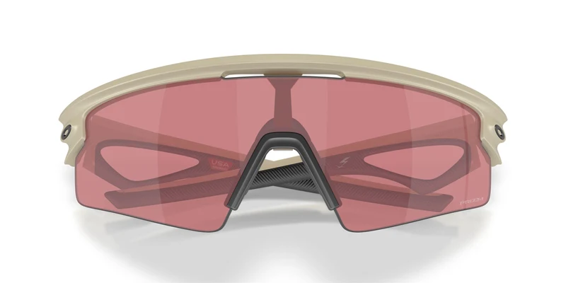 Oakley Sphaera Strike 9531 Sunglasses