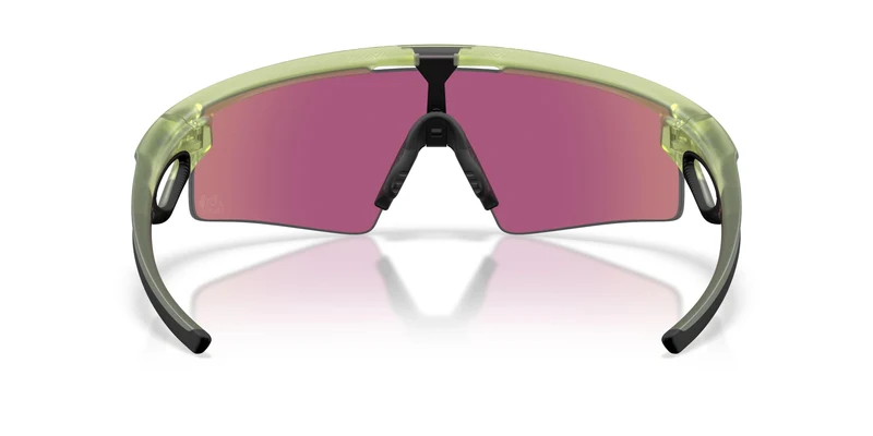 Oakley Sphaera Strike 9531 Sunglasses