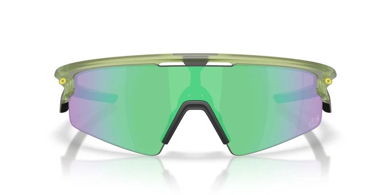 Oakley Sphaera Strike 9531 Sunglasses