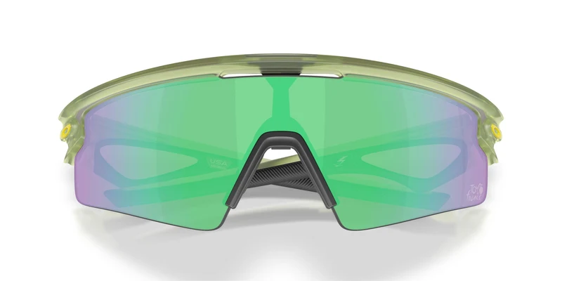 Oakley Sphaera Strike 9531 Sunglasses