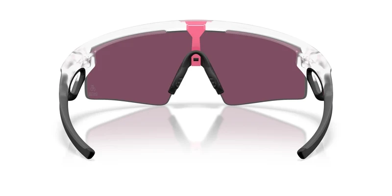 Oakley Sphaera Strike 9531 Sunglasses