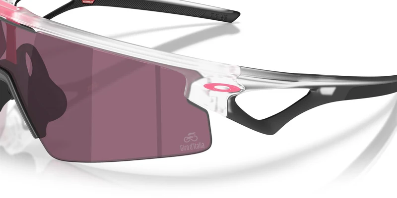 Oakley Sphaera Strike 9531 Sunglasses