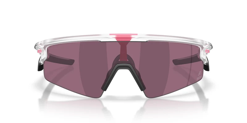 Oakley Sphaera Strike 9531 Sunglasses