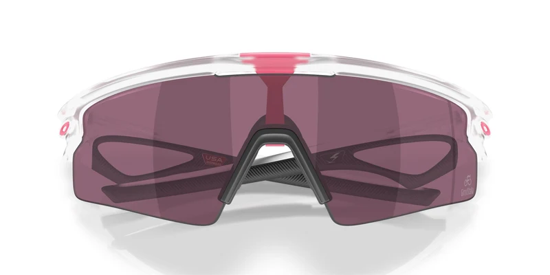 Oakley Sphaera Strike 9531 Sunglasses