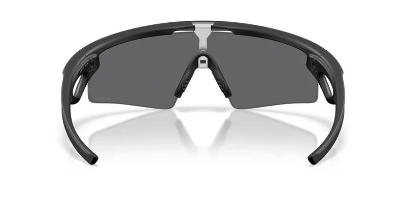 Oakley Sphaera Strike 9531 Sunglasses