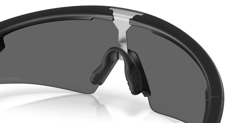 Oakley Sphaera Strike 9531 Sunglasses