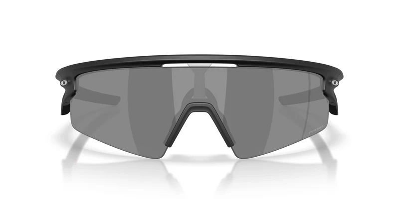 Oakley Sphaera Strike 9531 Sunglasses