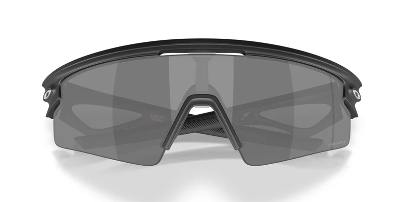 Oakley Sphaera Strike 9531 Sunglasses