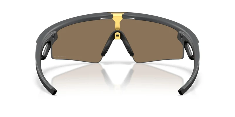 Oakley Sphaera Strike 9531 Sunglasses