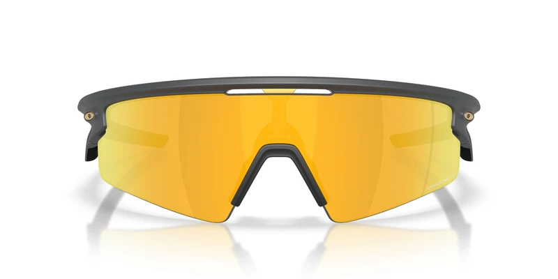 Oakley Sphaera Strike 9531 Sunglasses