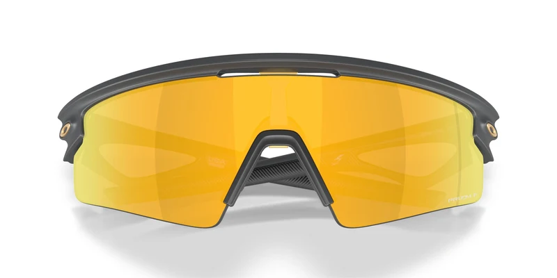 Oakley Sphaera Strike 9531 Sunglasses