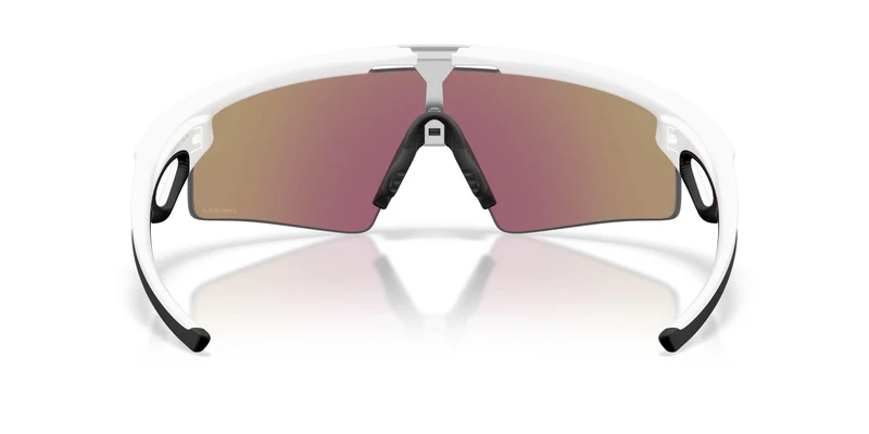 Oakley Sphaera Strike 9531 Sunglasses