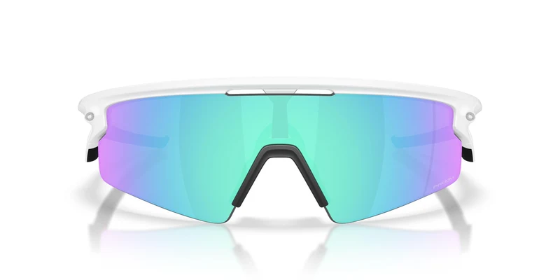 Oakley Sphaera Strike 9531 Sunglasses