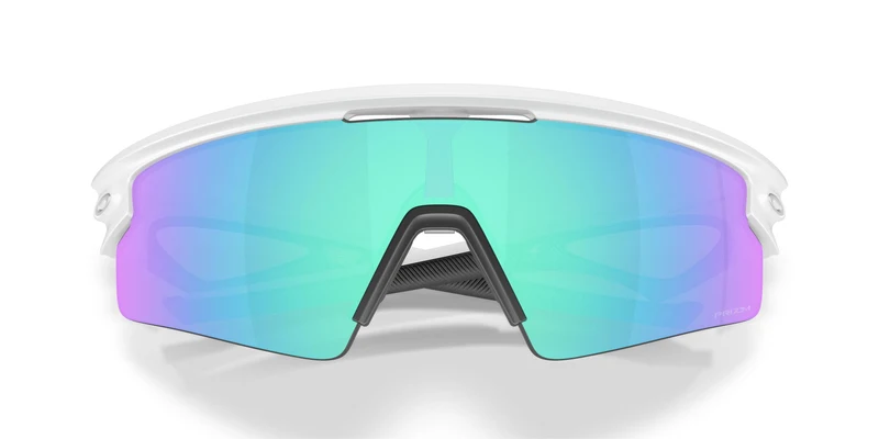 Oakley Sphaera Strike 9531 Sunglasses