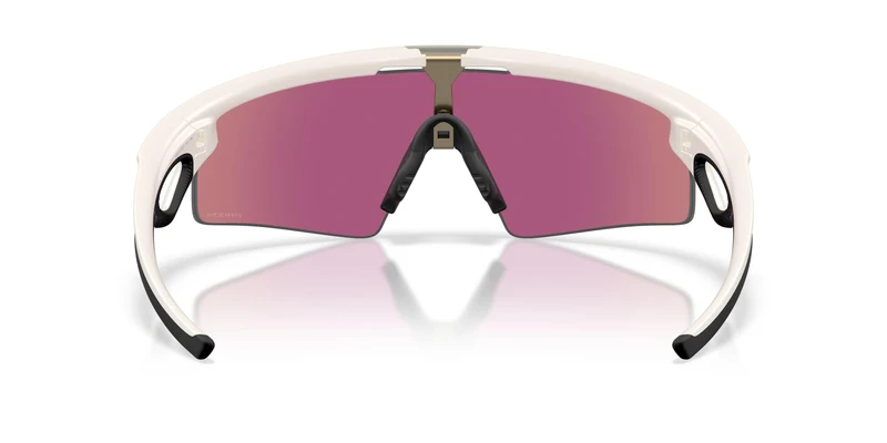Oakley Sphaera Strike 9531 Sunglasses